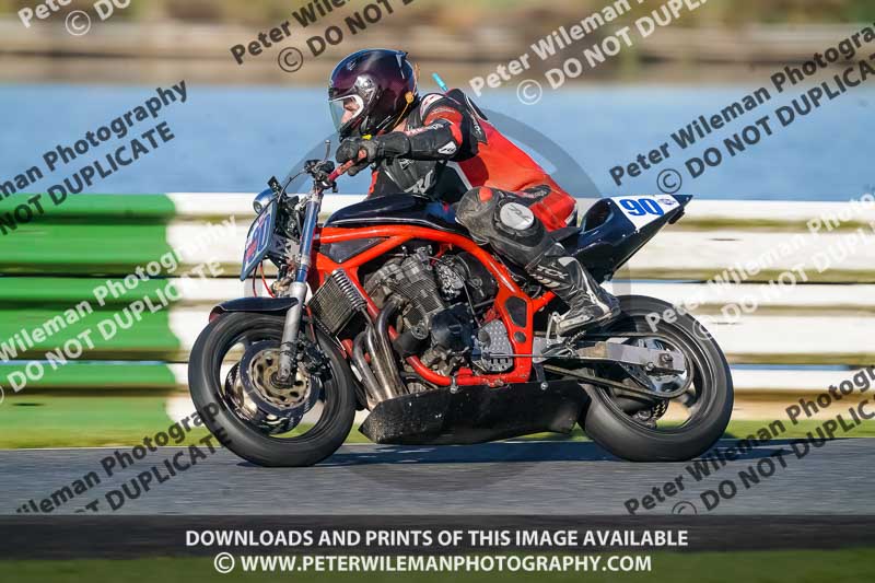 enduro digital images;event digital images;eventdigitalimages;mallory park;mallory park photographs;mallory park trackday;mallory park trackday photographs;no limits trackdays;peter wileman photography;racing digital images;trackday digital images;trackday photos